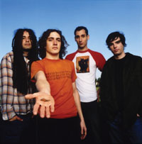 Moneen