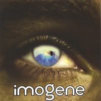 Imogene