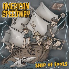 americanspeedway.jpg