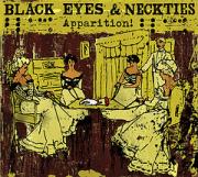 blackeyes1.jpg