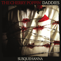 cherrypoppin.jpg