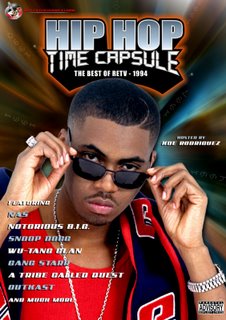 hiphoptimecapsule.jpg