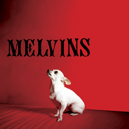 melvins.png