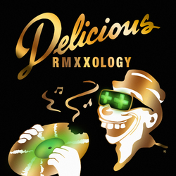 rmxxology.jpg