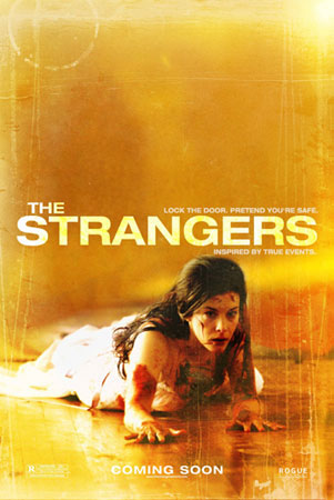 thestrangers.jpg