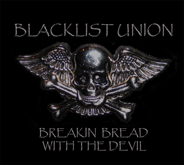 cdcover.jpg