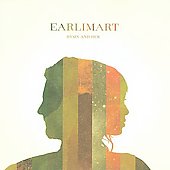 hymn-her-earlimart-cd-cover.jpg
