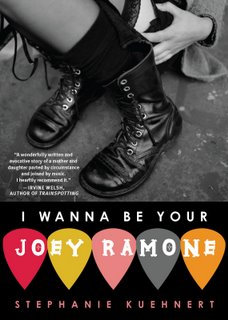 iwannabeyourjoeyramone.jpg