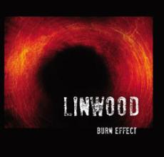 linwood.jpg