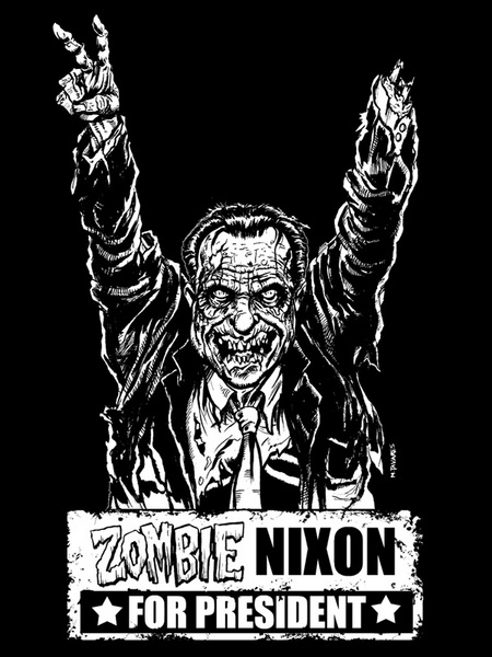 nixon800x600.jpg