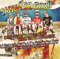 safarisogoodcover.JPG