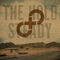the_hold_steady-stay_positive.jpg