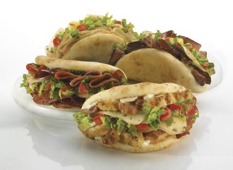 sammies4.jpg