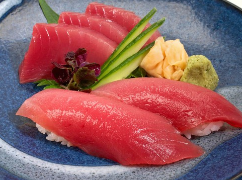 sushi.jpg