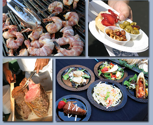 foodshot.jpg