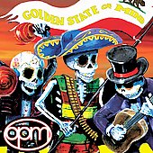 golden-state-mind-opm-cd-cover.jpg