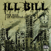 hour-reprisal-ill-bill-cd-cover.jpg