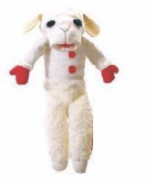 lamb_chop_body_puppet.jpg