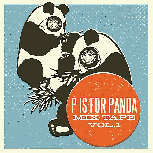 mixtapecover.jpg