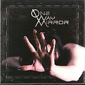 one-way-mirror-cd-cover.jpg