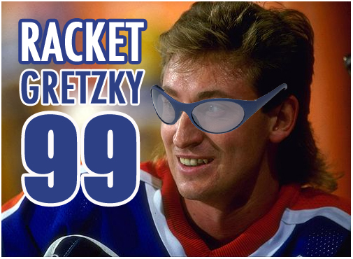 racketlogo.jpg