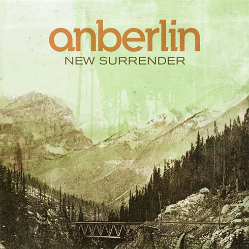 anberlin1.jpg