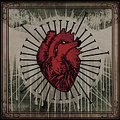 beautiful-death-bella-morte-cd-cover-art.jpg