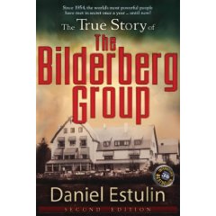 bilderberg-group.jpg