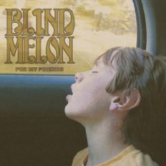 blind_melon.jpg
