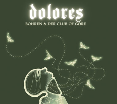 dolores.jpg
