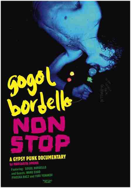 gogol_bns-smal.jpg