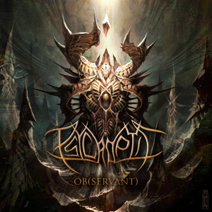 psycroptic_observant_300.jpg