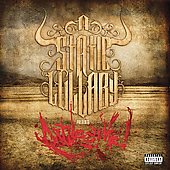 rattlesnake-a-static-lullaby-cd-cover-art.jpg