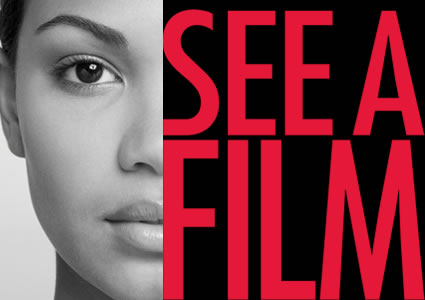 seeafilm.jpg