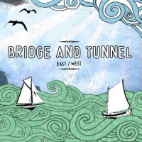 bridgeandtunnel_eastwest.jpg