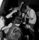 ergs-23.jpg