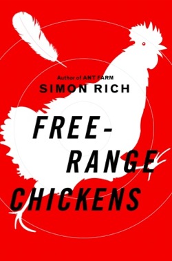 free_range_chickens_c.jpg