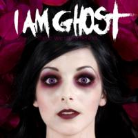 i_am_ghost-those_we_leave_behind.jpg