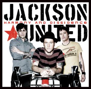 ju-harmony-cover.jpg