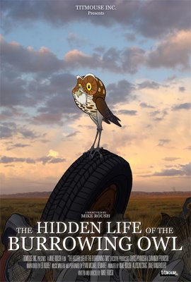 owl_poster_blog.jpg