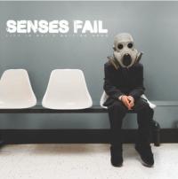 senses_fail-life.jpg