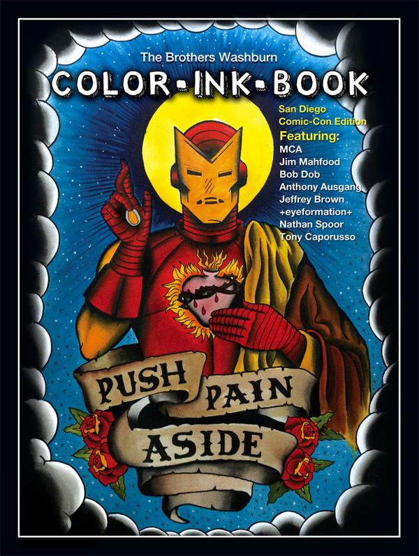 colorinkbook.jpg