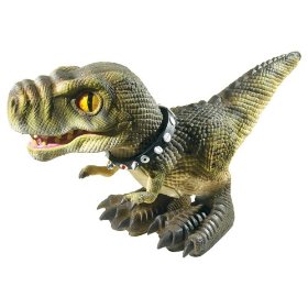 d-rex.jpg