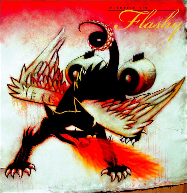 electric-six-album-art.jpg
