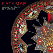 katie-mae.jpg