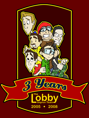 logolobbyimg.png