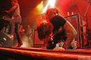 tdwp1.jpg