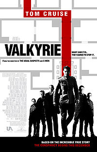 200px-valkyrie_poster.jpg