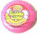 bubble-tape.jpg