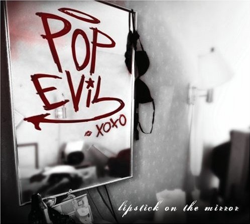 popevil-lipstick.jpg